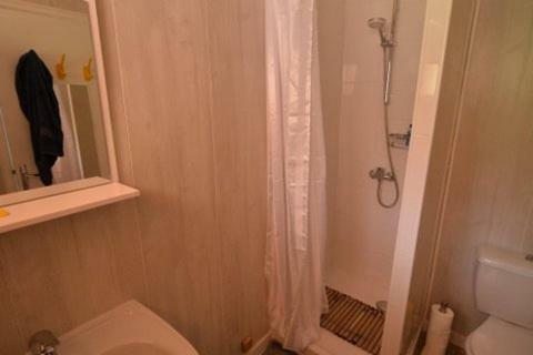 Appartement Altair Le Lavandou Εξωτερικό φωτογραφία